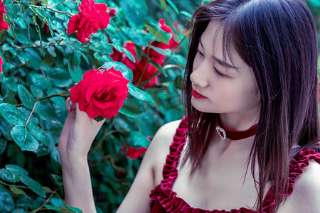 99久久久精品-国产精品国产三级国产专区66-欧美日韩国产在线人成电影-人妻露脸中文字幕一区|关键词4}-亚洲美女视频久久-制服师生国产在线视频-91传媒在线播放|黄仁勋年内第三次访华，用这个词形容中国AI产业